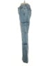 Zara Blue Jeans Size 2 - photo 5