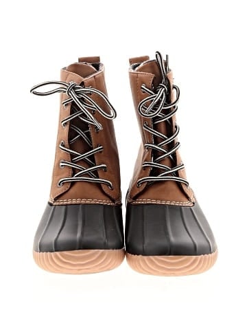 REPORT Rain Boots (view 2)