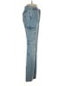 Zara Blue Jeans Size 2 - photo 4