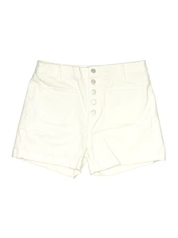 Gap Shorts (view 1)