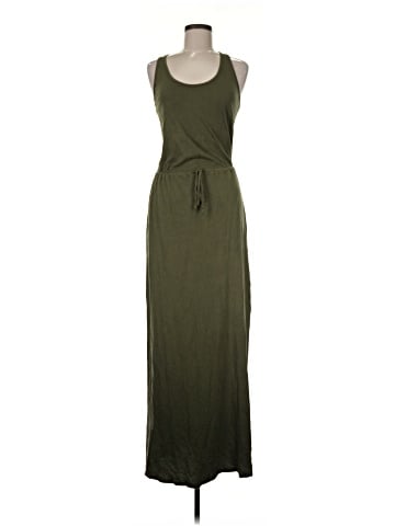 Michael Stars Casual Dress (view 1)