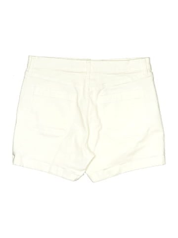 Gap Shorts (view 2)