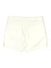 Gap Solid Ivory Shorts Size 29 waist - photo 2