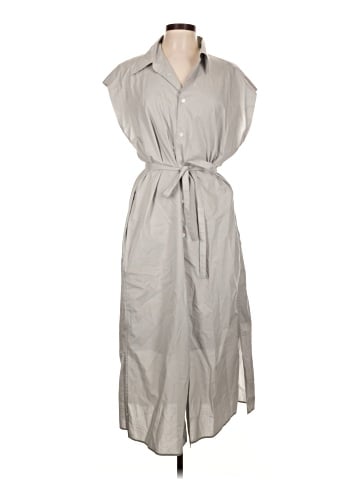 Uniqlo U Casual Dress (view 1)