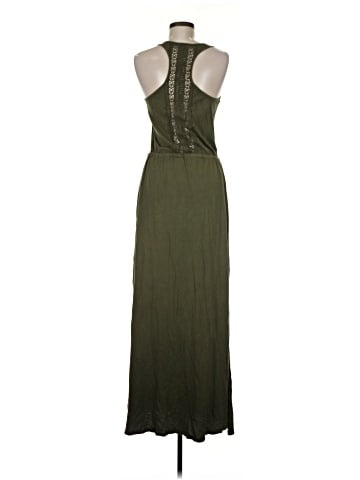 Michael Stars Casual Dress (view 2)