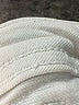 Zara Ivory Jeans Size 2 - photo 8