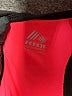 RBX Black Active Tank Size L - photo 7