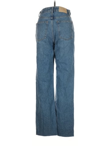 Zara Jeans (view 2)