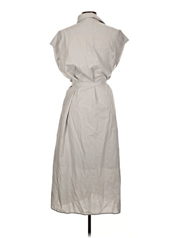 Uniqlo U Casual Dress (view 2)