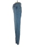 Zara Blue Jeans Size 0 - photo 5