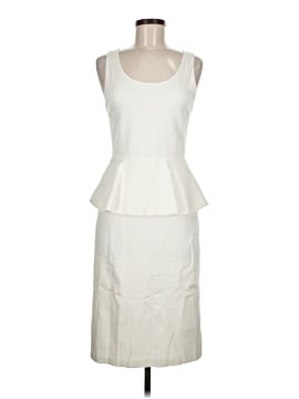 Alice + Olivia Cocktail Dress (view 1)