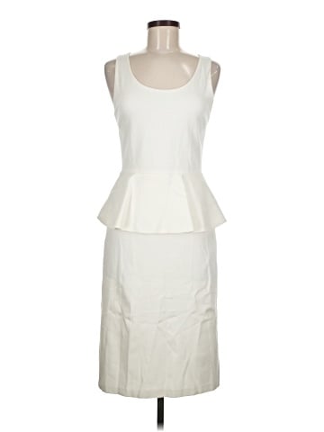 Alice + Olivia Cocktail Dress (view 1)