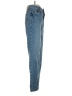 Zara Blue Jeans Size 0 - photo 4