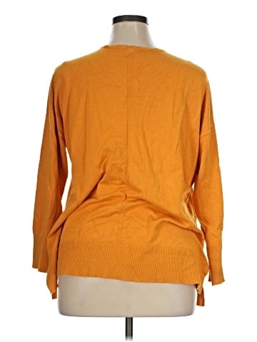 Terra & Sky Cardigan (view 2)