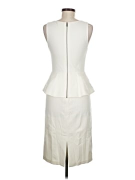Alice + Olivia Cocktail Dress (view 2)