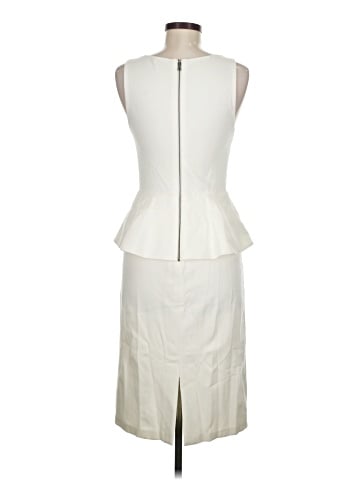 Alice + Olivia Cocktail Dress (view 2)