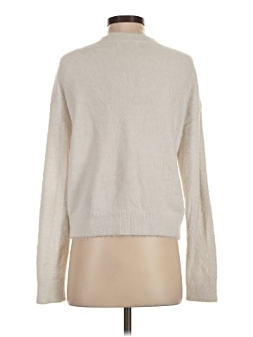 Banana Republic Factory Store Cardigan (view 2)