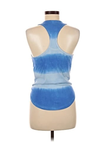 Victoria's Secret Pink Sleeveless Top (view 2)
