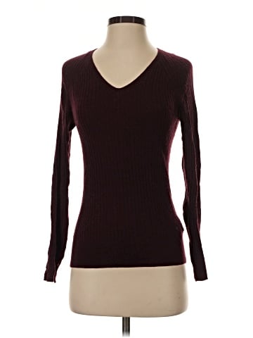 Reiss Pullover Sweater (view 1)