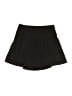 DSG Solid Black Active Skort Size S - photo 1