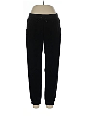 Athleta Casual Pants (view 1)