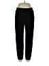 Athleta Black Casual Pants Size L - photo 1