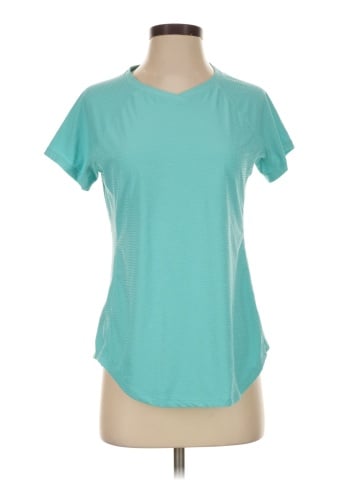 KIRKLAND Signature Active T-Shirt (view 1)