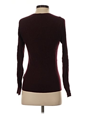 Reiss Pullover Sweater (view 2)