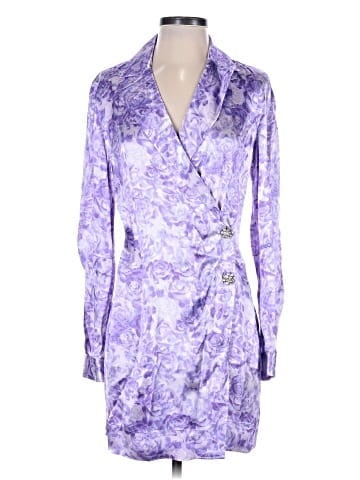 Ganni Cocktail Dress (view 1)