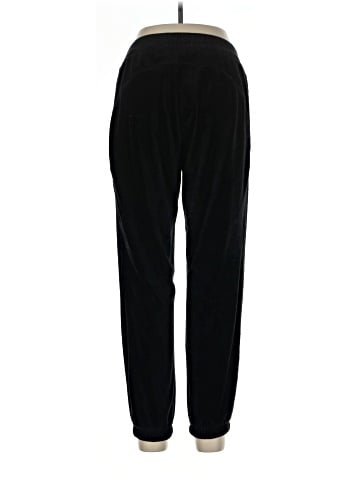 Athleta Casual Pants (view 2)