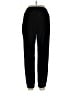 Athleta Black Casual Pants Size L - photo 2