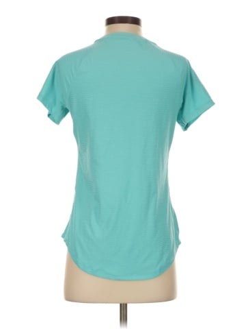 KIRKLAND Signature Active T-Shirt (view 2)