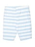 Hello Kitty Stripes Blue Board Shorts Size 6X - photo 2