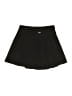 DSG Solid Black Active Skort Size S - photo 2