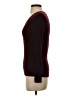 Reiss Burgundy Pullover Sweater Size S - photo 5