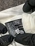 East5th Ivory Casual Pants Size 12 - photo 8