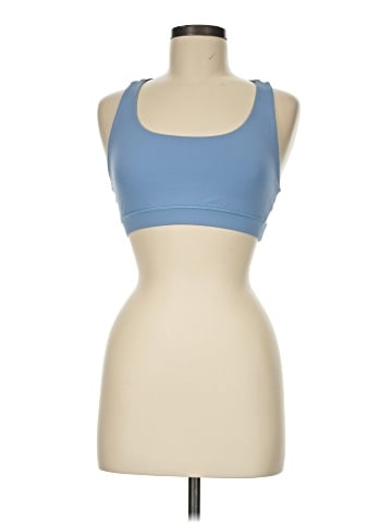 Lululemon Athletica Sports Bra (view 1)