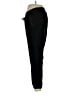 Athleta Black Casual Pants Size L - photo 5
