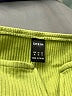 Shein Green Tube Top Size XL - photo 7