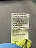 Shein Green Tube Top Size XL - photo 8