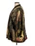 Chico's Brown Kimono Size XL (3) - photo 5
