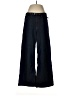 MNG 100% Cotton Blue Jeans Size 8 - photo 1