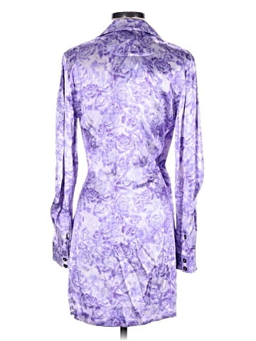 Ganni Cocktail Dress (view 2)