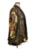 Chico's Brown Kimono Size XL (3) - photo 4