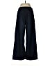 MNG 100% Cotton Blue Jeans Size 8 - photo 2