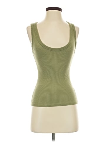 Universal Thread Tank Top (view 1)
