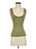 Universal Thread Green Tank Top Size S - photo 1