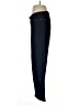 MNG 100% Cotton Blue Jeans Size 8 - photo 5