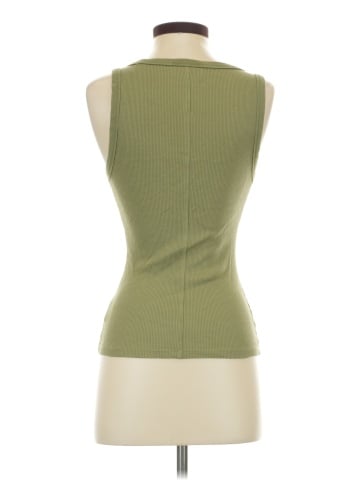 Universal Thread Tank Top (view 2)