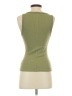 Universal Thread Green Tank Top Size S - photo 2